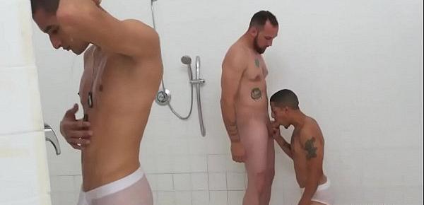  Free porn gay video clip and nude  male actors Objective Reached